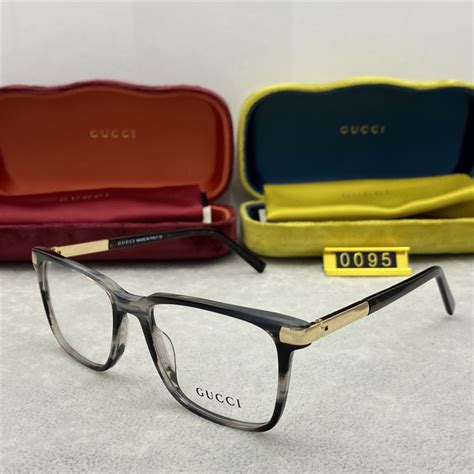 eyeglasses replica gucci|gucci sunglasses copy.